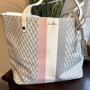 Sam Edelman Purse